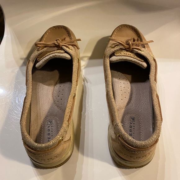 Sperry Top-Siders - Picture 3 of 10
